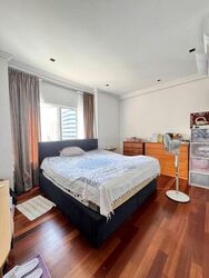 Seven Holt Road (D10), Apartment #634214371